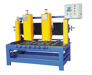 石材干掛背栓打孔機(jī)